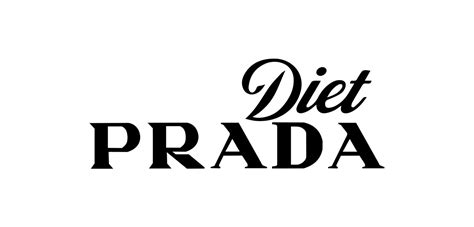 diet prada antisemitism